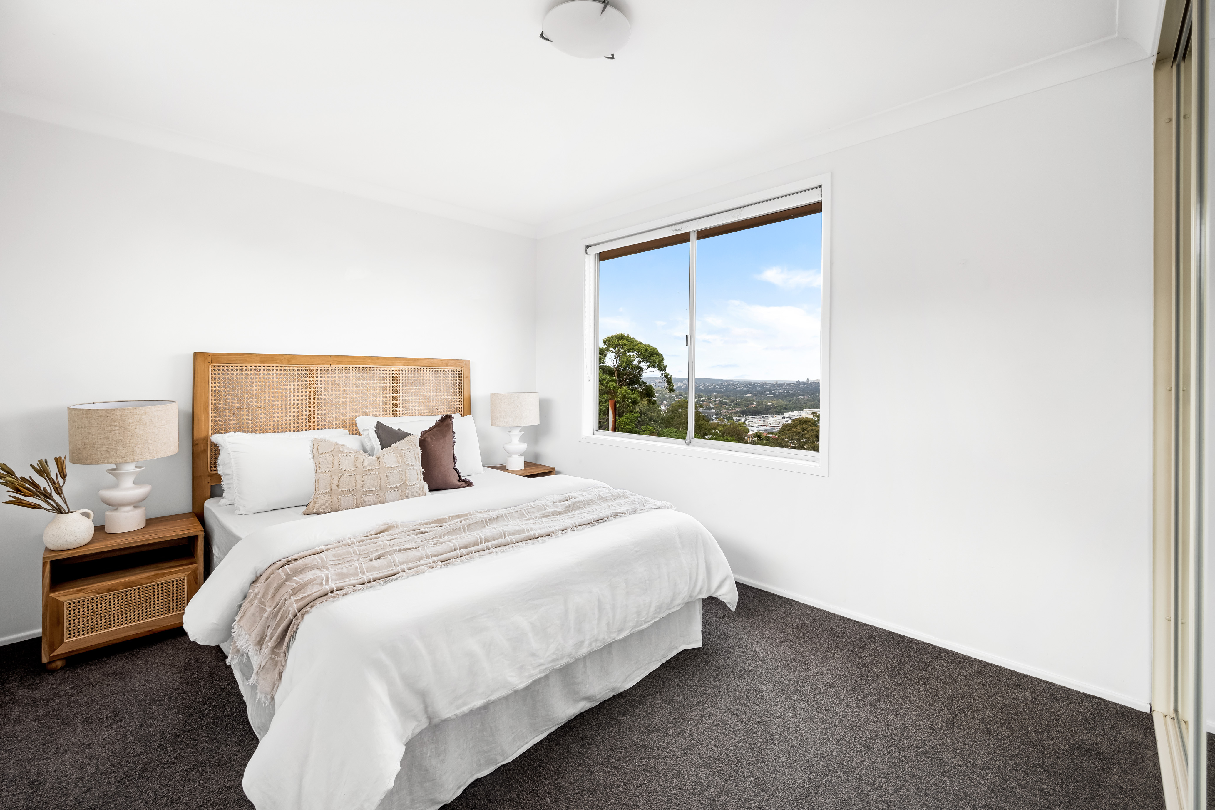 10 Talgarra Place, Beacon Hill NSW 2100, Beacon Hill - Thumbnail 6