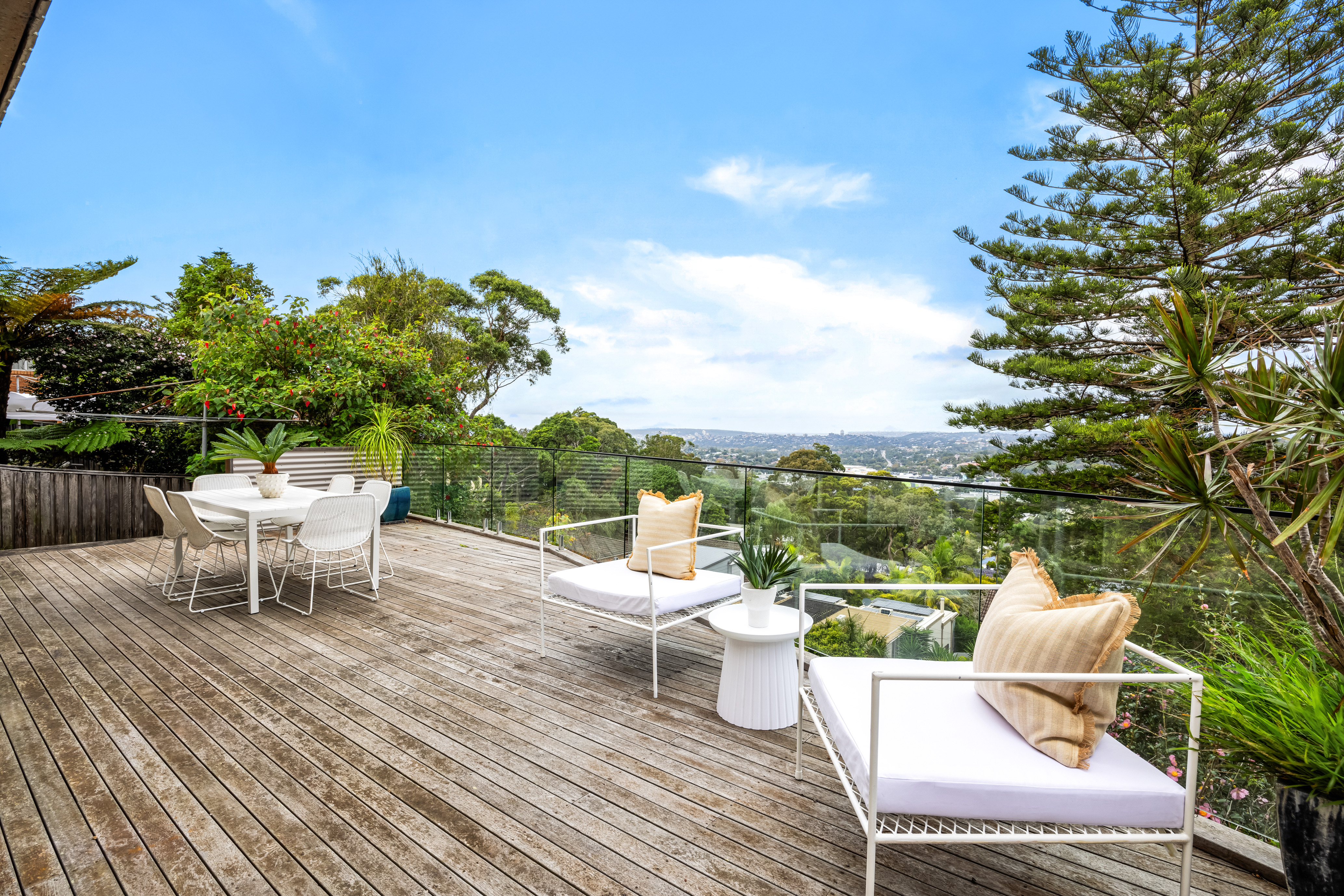 10 Talgarra Place, Beacon Hill NSW 2100, Beacon Hill - Thumbnail 3