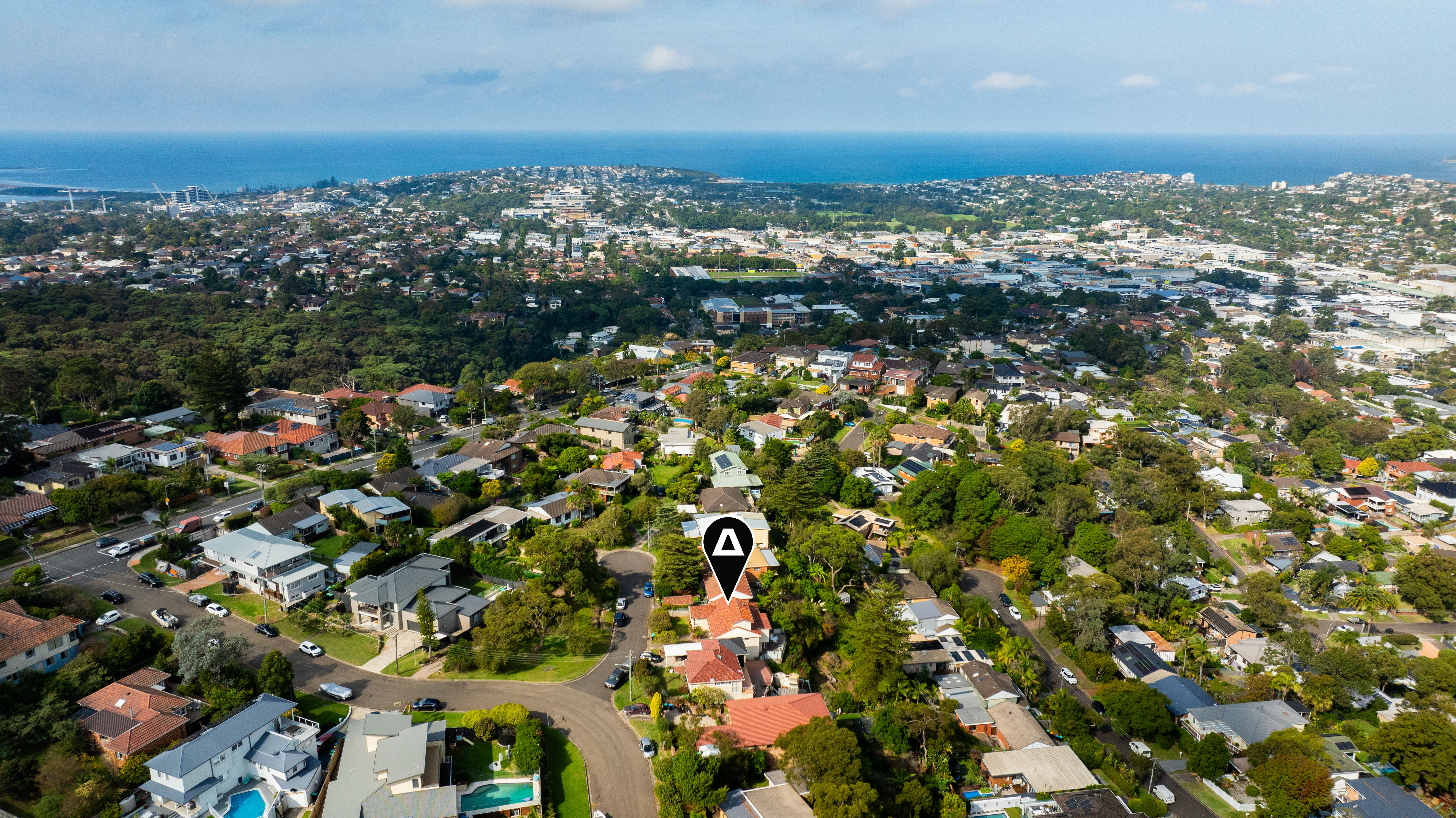 10 Talgarra Place, Beacon Hill NSW 2100, Beacon Hill - Thumbnail 8
