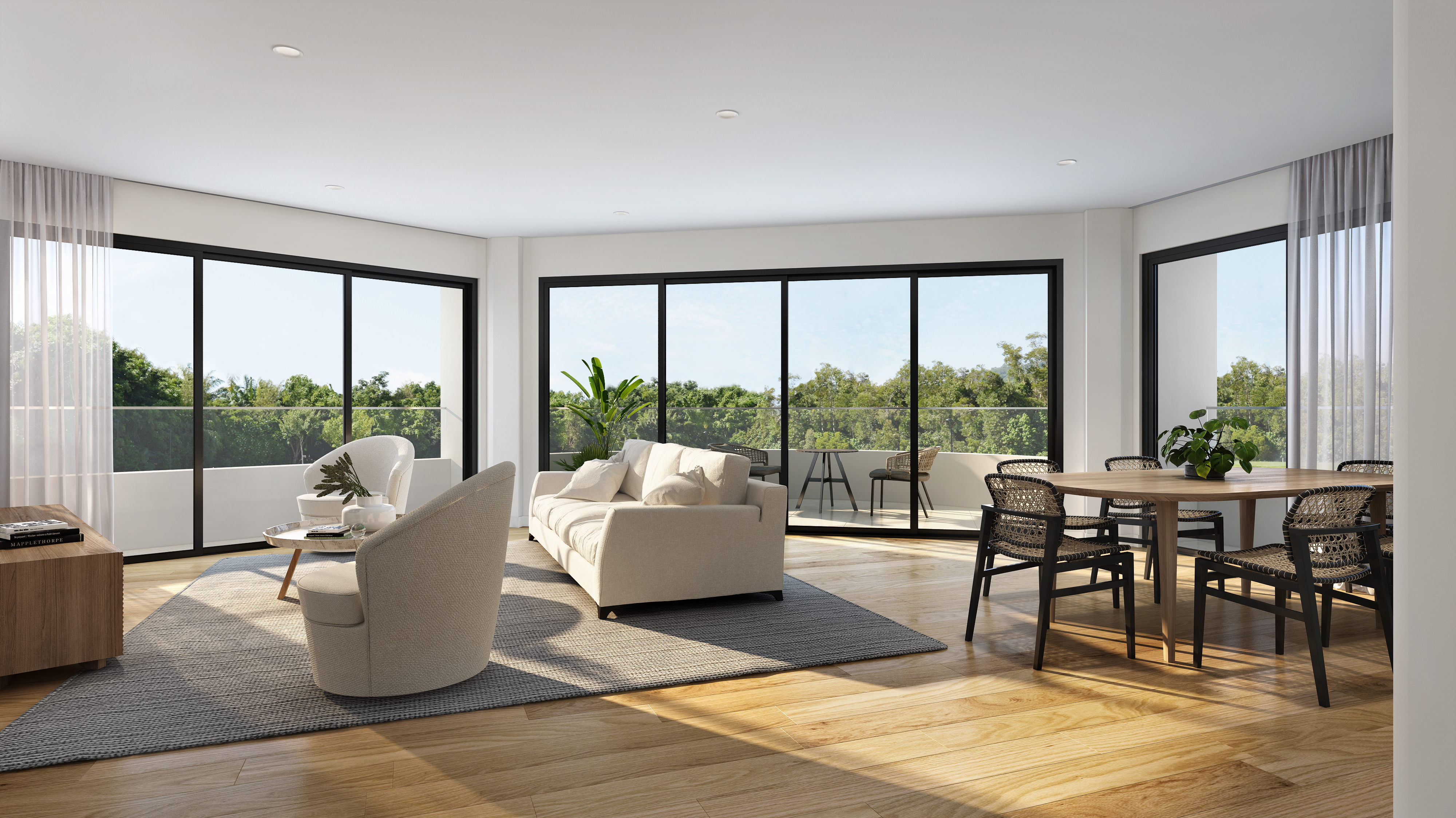 5/1 Bilambee Lane, Bilgola Plateau NSW 2107, Bilgola Plateau - Image 1
